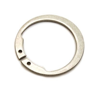 SHI-59SS - Inverted Exernal Retaining Ring - 19/32